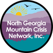North Georgia Mountain Crisis Network