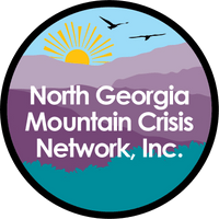 North Georgia Mountain Crisis Network