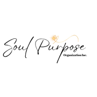 Soul Purpose Inc