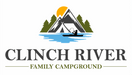 Clinch River Family CG