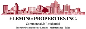 Fleming Properties, Inc.