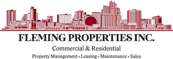 Fleming Properties, Inc.