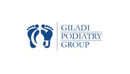 Giladi Podiatry Group