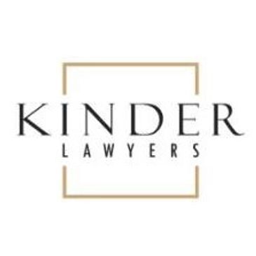 Kinder Lawyers