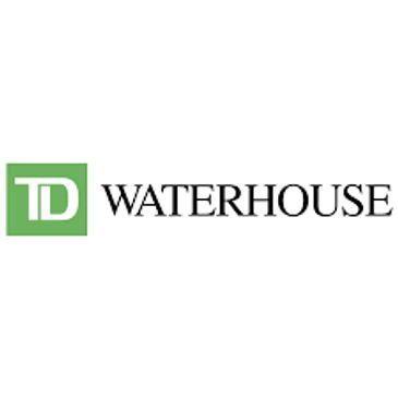 TD Waterhouse