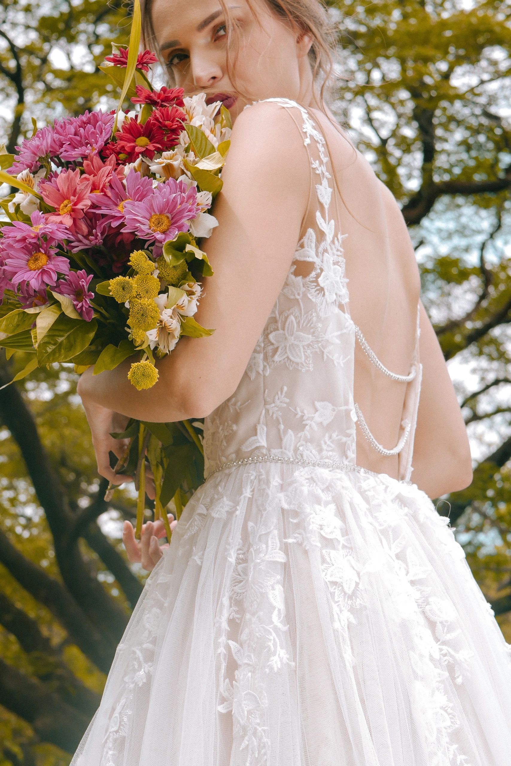 Wedding Dress in Fremont, CA