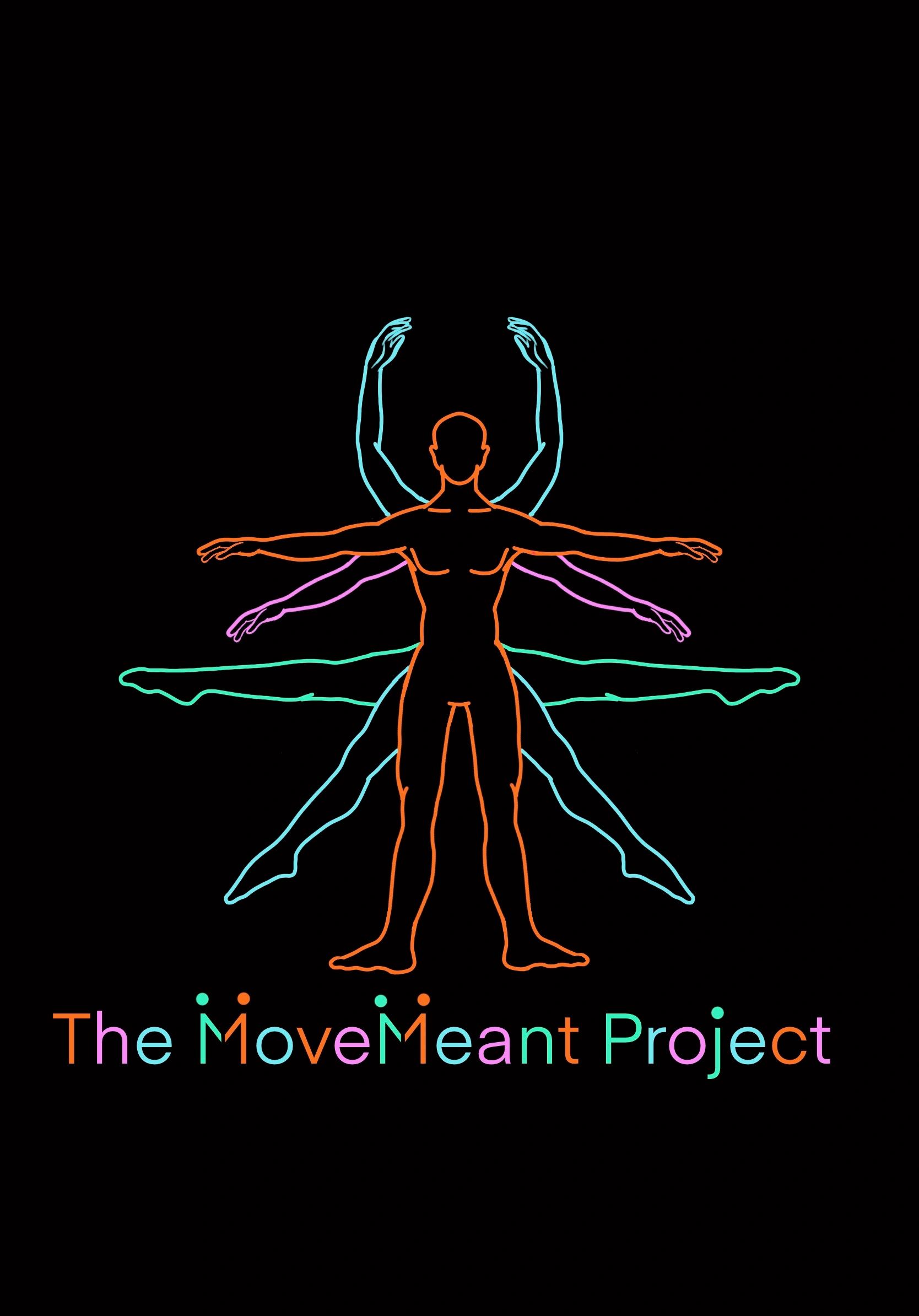 Image Designed by: Alice E Mayer.