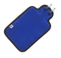 universal pad, pain relief, hot therapy, cold therapy, non-opioid, post-surgery, pain management