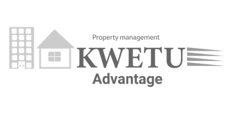 THE KWETU ADVANTAGE