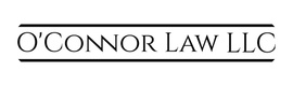 O'Connor Law LLC