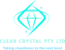 Clear Crystal Pty Ltd
