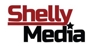 Shelly Media