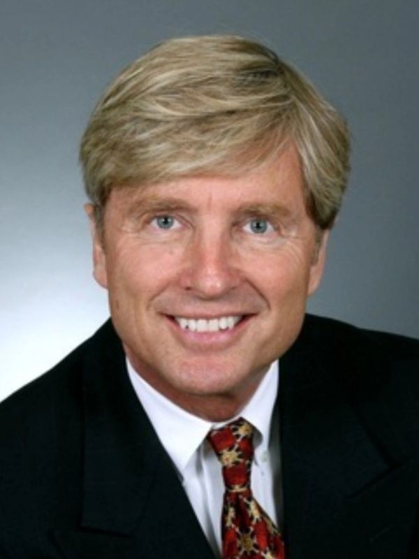 The Best Real Estate Advisor