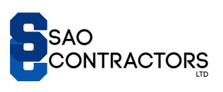 Sao Contractors Ltd