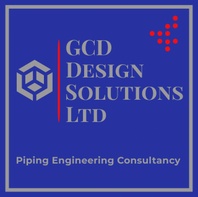GCD Design Solutions Ltd