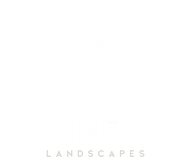Connelly Landscapes