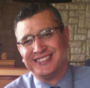 Let me introduce myself.... I am Marcelino Avila. I am the Personal Health Facilitator at Best Med