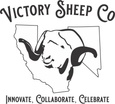 Victory Sheep Company