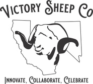 Victory Sheep Company