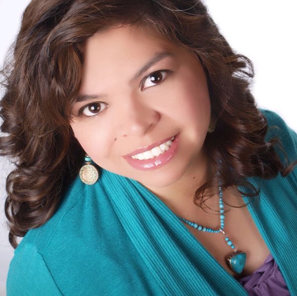 Yvonne Gray ~ Energy Healer ~ CO