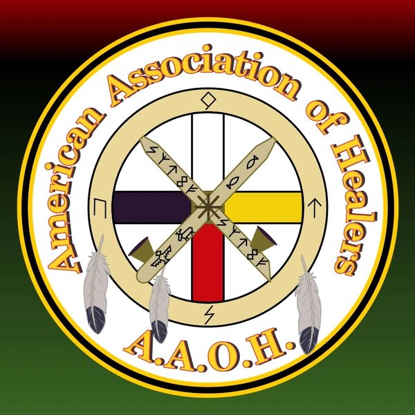 American Association of Healers