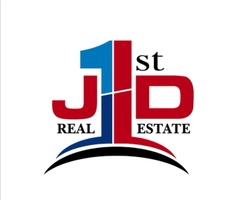 JD 1st Real Estate