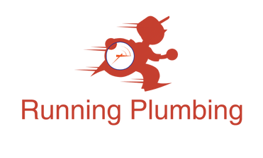 Running Plumbing