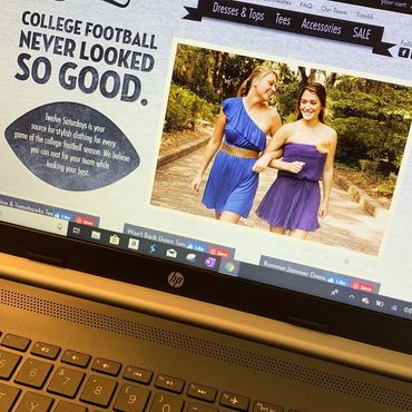 real estate photography multimedia marketingdowneast maine machias ellsworth bar harbor