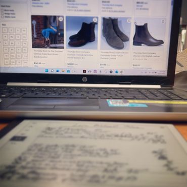 Drone real estate photography marketing solutions real estate photos downeast maine tammy venneri