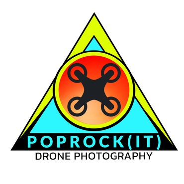 Tammy Venneri real estate drone photography downeast Maine