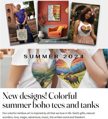 Downeast Maine marketing drone photography real estate marketing solutions