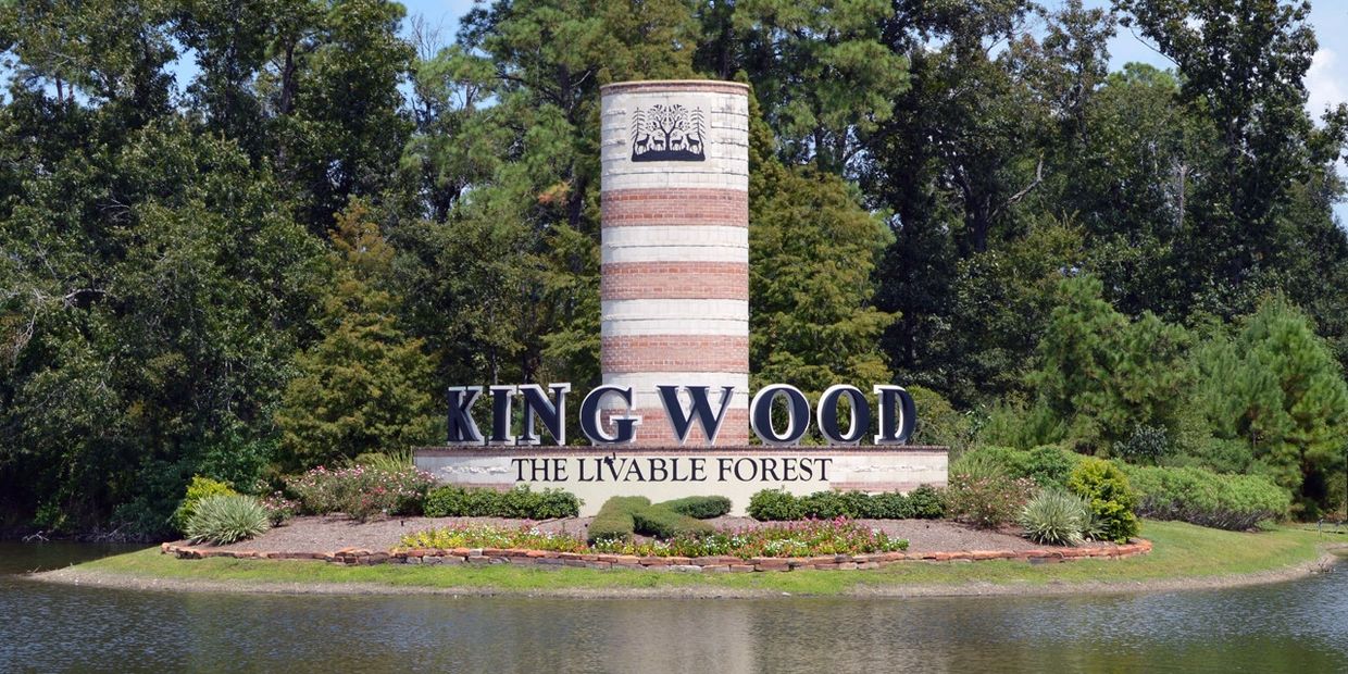 Kingwood Texas Residential Plumbing Services