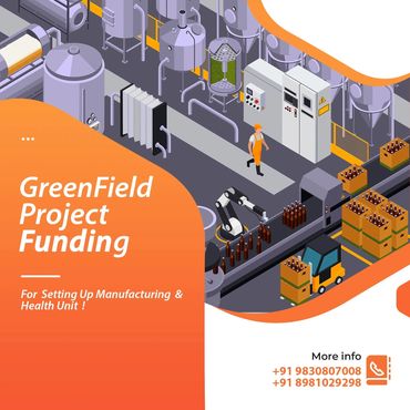 project loan for builders
project loan for new business
project loan for msme
loan against property