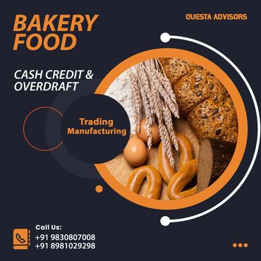 business loan apply online
business loan without collateral
business loan from government