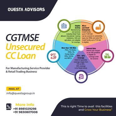 unsecured loan
unsecured business loan
unsecured loan interest rate
unsecured od loan