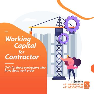 mortgage loan
mortgage loan eligibility
mortgage loan interest rate