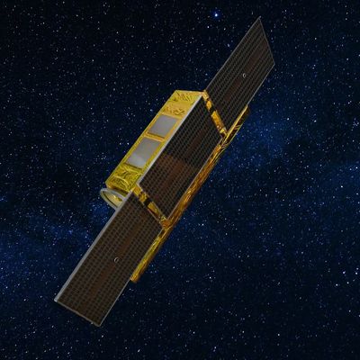 Photo: European Defense Agency