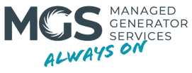 Managed Generator Services