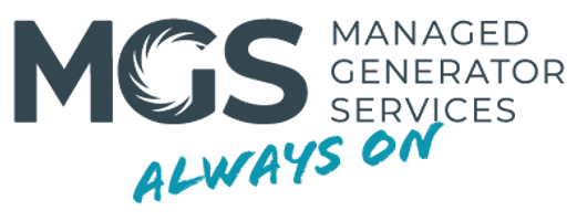 Managed Generator Services