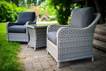 best wicker sofa chair set Land-and-Lake-Patio outdoor-furniture-Scranton-Charleston-Summerville