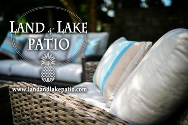 best wicker sofa chair set Land-and-Lake-Patio outdoor-furniture-Scranton-Charleston-Summerville