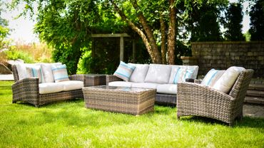 best wicker sofa chair set Land-and-Lake-Patio outdoor-furniture-Scranton-Charleston-Summerville