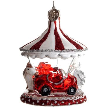 EUROPEAN GLASS BLOWN ORNAMENTS-CHRISTMAS-BEST-HOLIDAY-GIFTS-UNIQUE