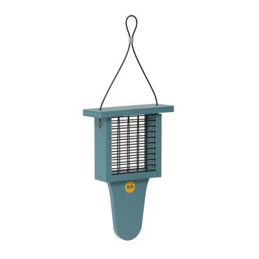 POLY SUET BIRD FEEDER