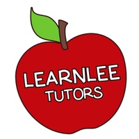 LEARNLEE