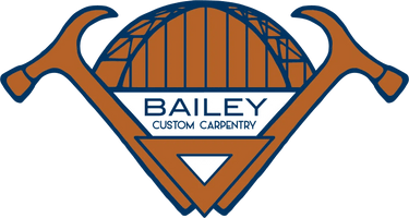 Bailey Custom Carpentry