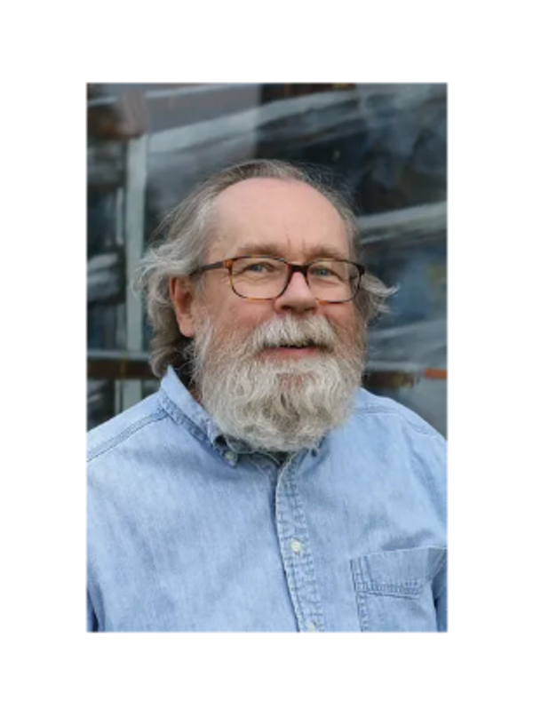 Gettysburg Publishing author, Mark Dunkelman