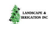 Kline Landscape & Irrigation Inc