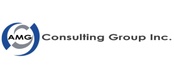 AMG Consulting Group Inc