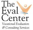 The Eval Center